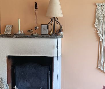 Hallebergsvägen, Bromma - Photo 3