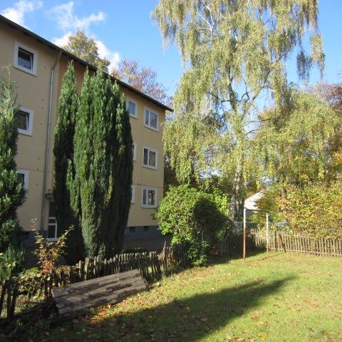 Weidenstr. 13, 45701 Herten OT Bertlich - Foto 1