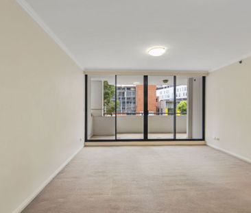 Amazing 1 Bedroom in Resort Complex - Photo 5