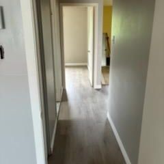 4 1/2 à louer 1400$ st Jérôme - Photo 4