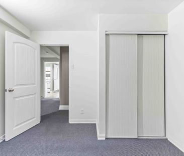 For Lease - 1320 St Jean Street Unit# B, Orleans - Convent Glen and... - Photo 4