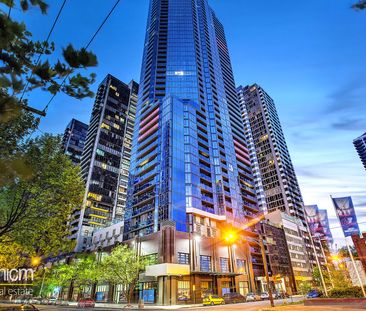 2709/1 Balston Street - Photo 2