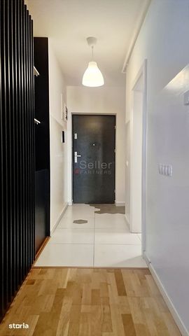 Bloc Tip Vila - Photo 2
