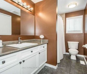 For Lease - 3 King William Court, Cambridge, Ontario - Photo 6