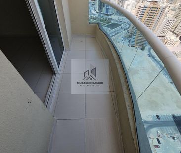 FREE PARKING ■ NICE LOCATION DUBAI EASY ACCESS - Photo 1