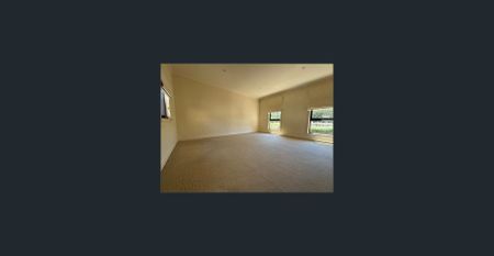 Large Family Living Just Moments from The Glen - Photo 2