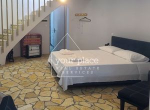 Μεζονέτα για ενοικίαση - Αίγιο, - Photo 5