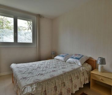 Appartement 4 pièces à Cholet - Photo 5