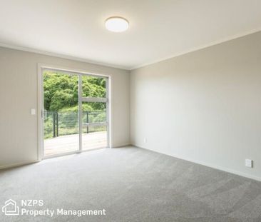 199A Somerville Street, Shiel Hill - Photo 3