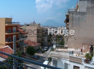 Μεζονέτα για ενοικίαση - Πάτρα, - Photo 5