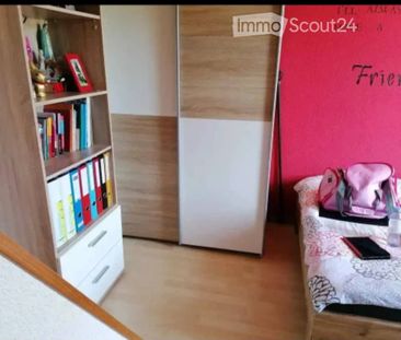 4 Zimmer, 95 m² - Foto 2