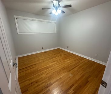 For Lease - 88 Maywood Road, Kitchener, Ontario - Photo 6