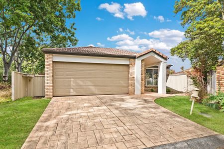 37 Hillsborough Close, 4226, Robina Qld - Photo 4