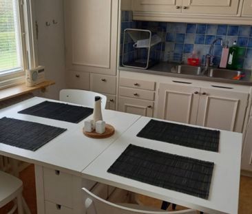 Östra Långgatan, Ruda - Photo 4