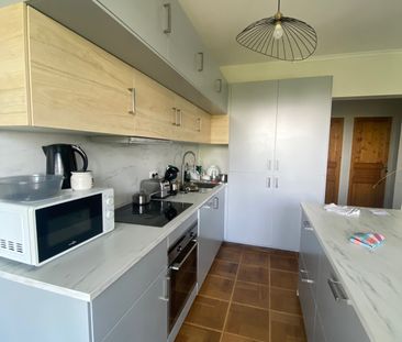 Location Appartement 2 pièces 11m² ECULLY 69130 - Photo 3