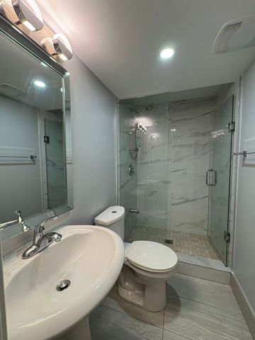 For Lease - 11 Bloom Street Unit# Bsmt, Markham, Ontario - Photo 5