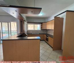 Διαμέρισμα για ενοικίαση - Λαμία, - Photo 5