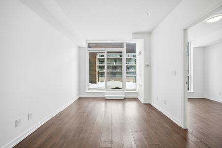 For Lease - 56 forest Manor Unit# 309, Toronto, Ontario - Photo 5