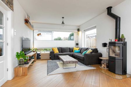 Indijk ong | Harmelen - Foto 2