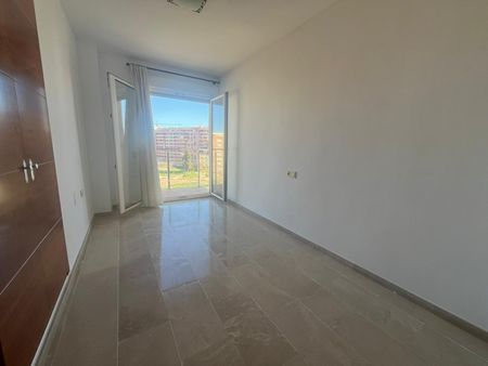 Penthouse - Murcia (Juan Carlos I) - Photo 5