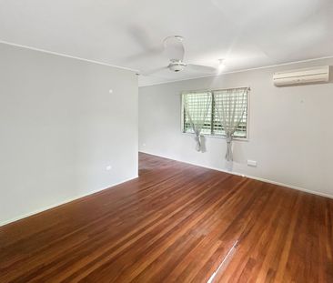 59 Killarney Avenue, 4076, Darra Qld - Photo 4