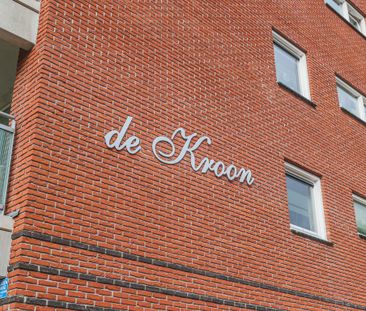 Noorderkroonstraat 179 - Foto 6