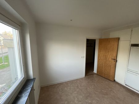 Vallerstadsvägen 2B - Photo 2