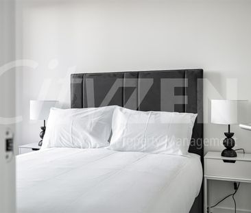 373 Horn Lane, London - Photo 6