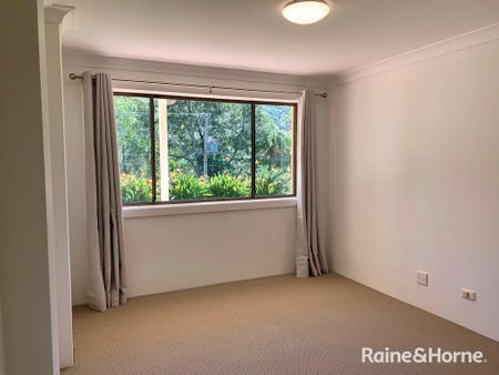 1 Station Street (Lower Level), Stanwell Park, NSW 2508 - Photo 4