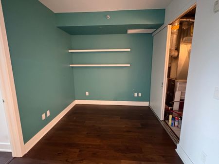 For Lease - 7 Marquette Street Unit# 305, Vanier and Kingsview Park, Ontario - Photo 5