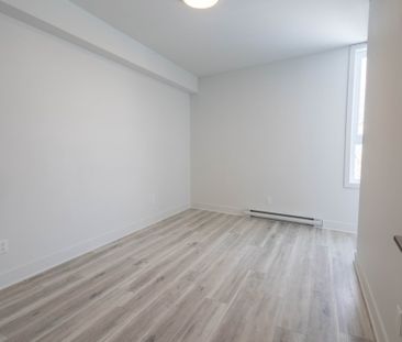 6990 31e Avenue, app.301, H1T 3N6, Montréal - Photo 4