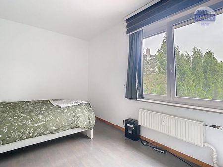 Appartement te huur - Photo 4