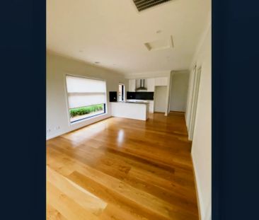 2 Bedroom*3 - Photo 2