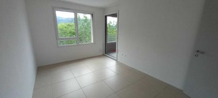 Residence Bel Air aux Brenets- apartments with supervision. - Photo 3