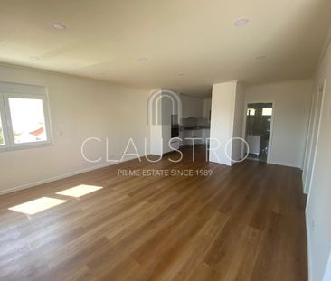 Apartamento T3 em Lisboa - Photo 5