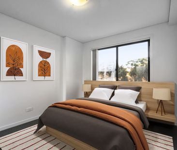 Located in the Heart of Blacktown - Photo 3