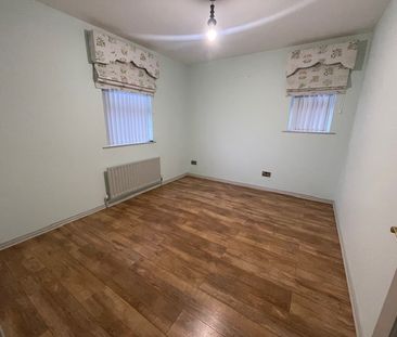 28 Oakwood Manor, Killyman, Dungannon, BT71 6UF - Photo 3