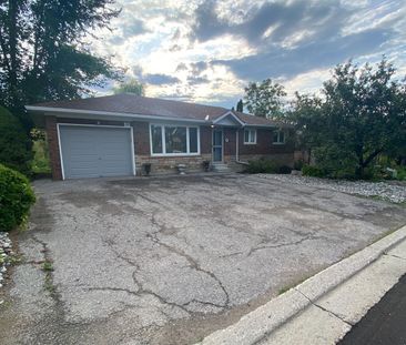 For Lease - 38 Main Street, Uxbridge, Ontario - Photo 4