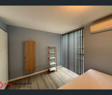 308/130A Mounts Bay Road, Perth, WA 6000 - Photo 1