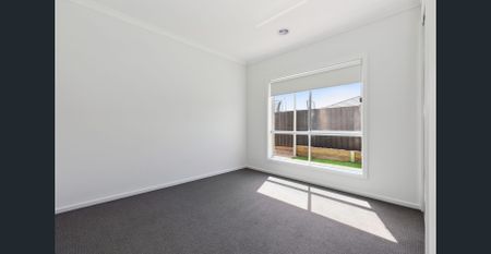 Modern Family Home Built For Comfort - Photo 4