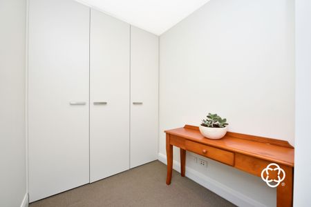 404/7 Australia Avenue, 2127, Sydney Olympic Park Nsw - Photo 5