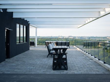 MAPLERIDGE - Photo 3