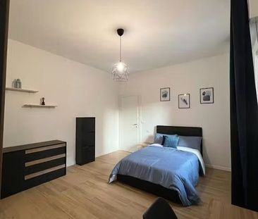 Via Fossolo, Bologna, Emilia-Romagna 40138 - Photo 6