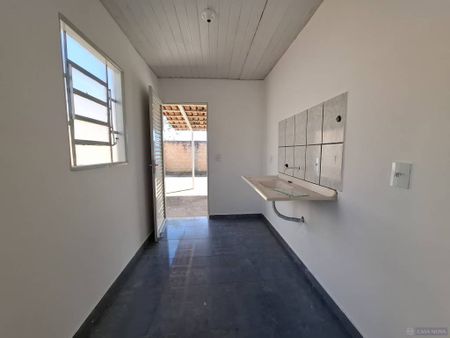 Casa Aluguel - Photo 3
