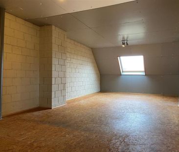 Huis te huur in Massemen - Foto 6