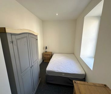 Cleghorn Street, Dundee - Photo 2