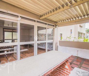 Apartamento com 2 quartos e 61m² para alugar em Boa Vista, Porto Al... - Photo 6