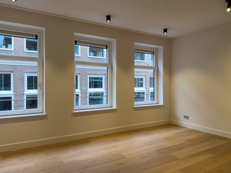 Boomgaardhof 65 B - Foto 3