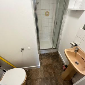 Wellington Place, Ballsbridge, Dublin 4 - Photo 2