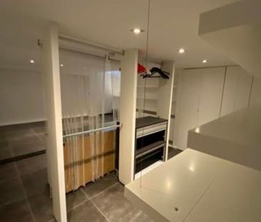 Duplex te huur - Foto 6